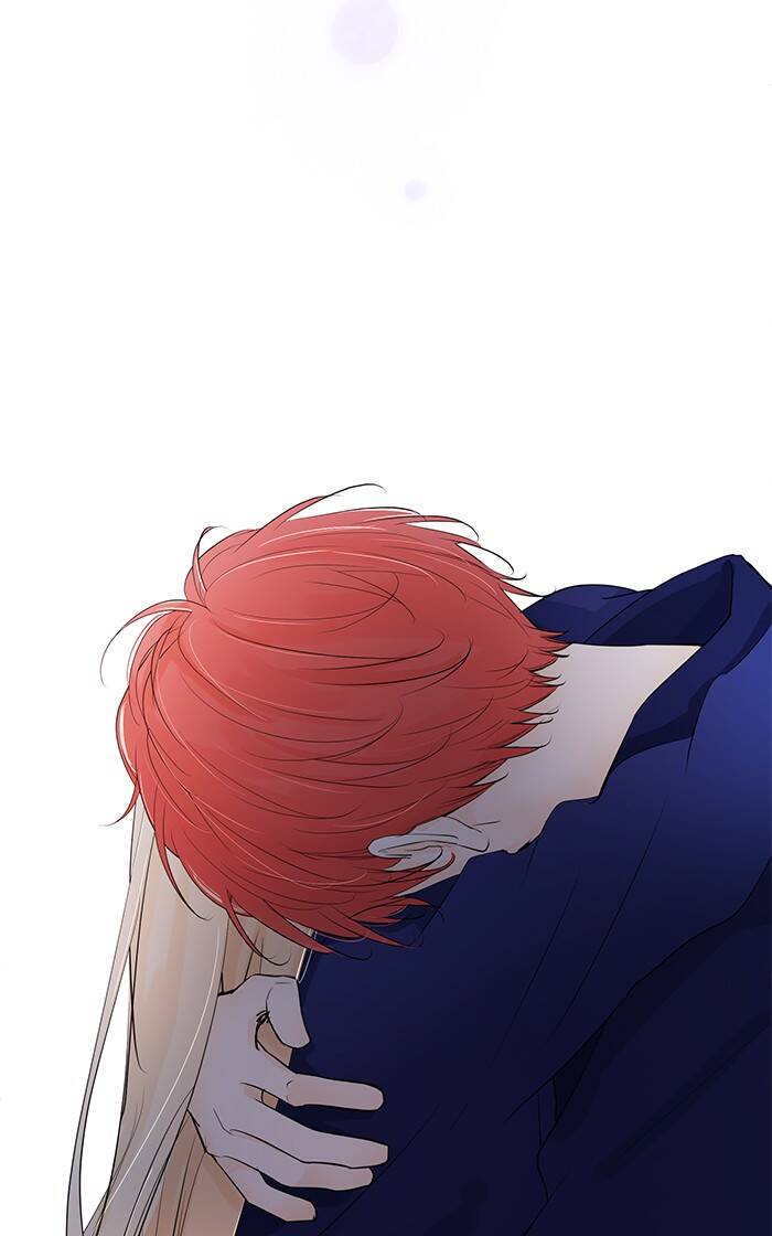 Ly Choco Ngọt Ngào - Chương 77 - Trang 36