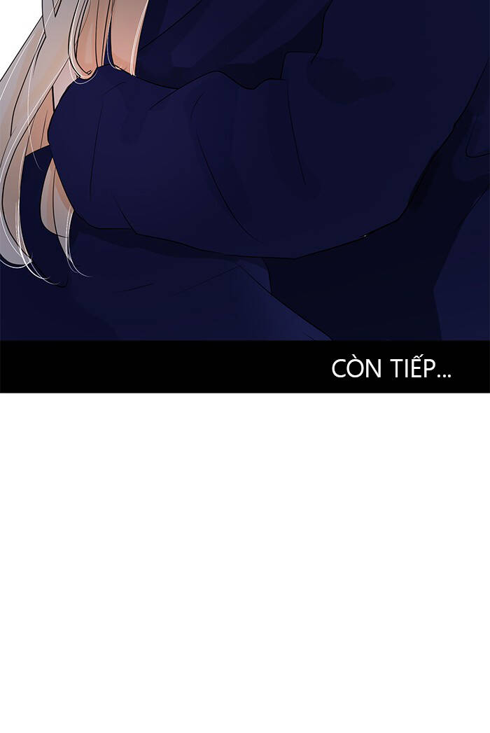 Ly Choco Ngọt Ngào - Chương 77 - Trang 37