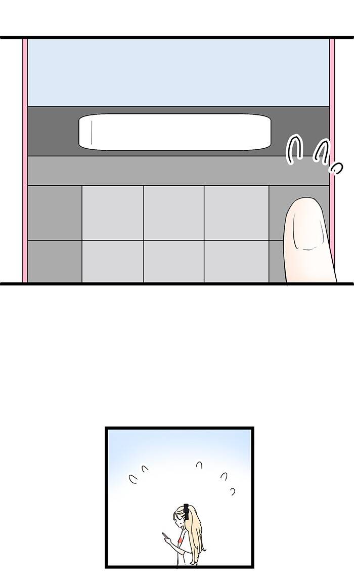 Ly Choco Ngọt Ngào - Chương 77 - Trang 5