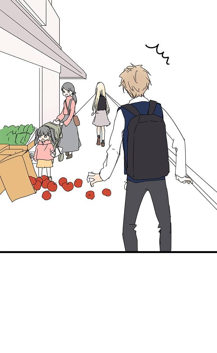 Ly Choco Ngọt Ngào - Chương 81 - Trang 11