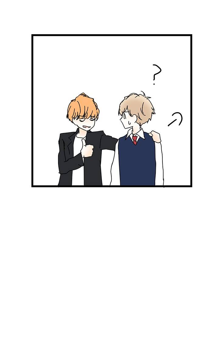 Ly Choco Ngọt Ngào - Chương 81 - Trang 15