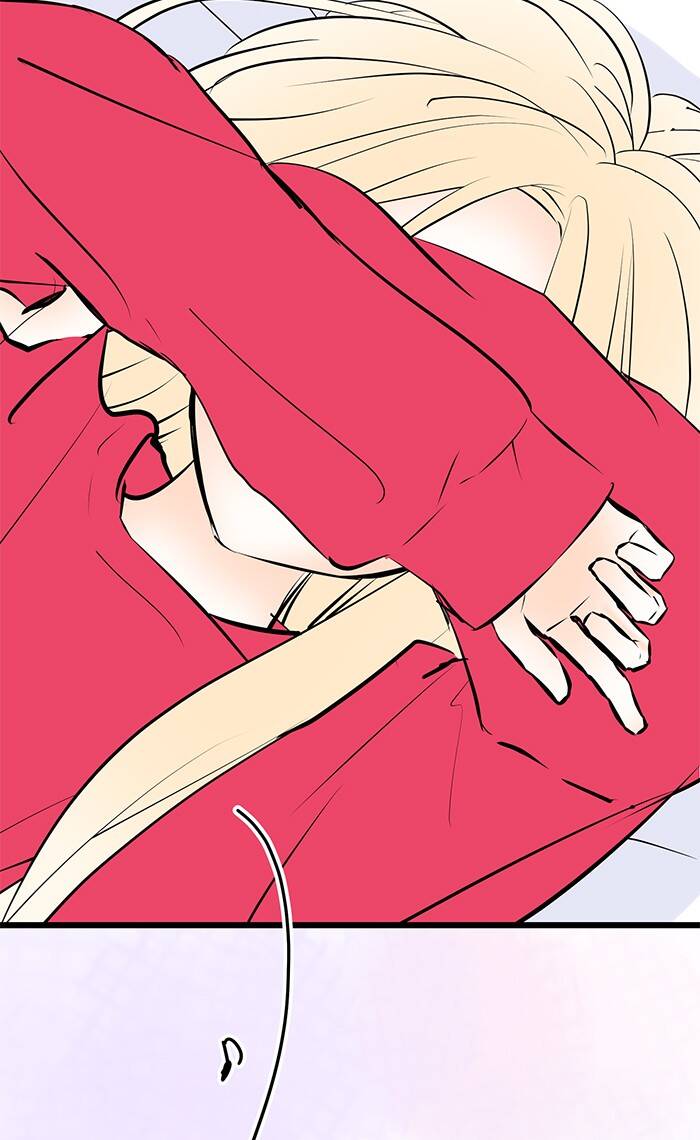 Ly Choco Ngọt Ngào - Chương 81 - Trang 18