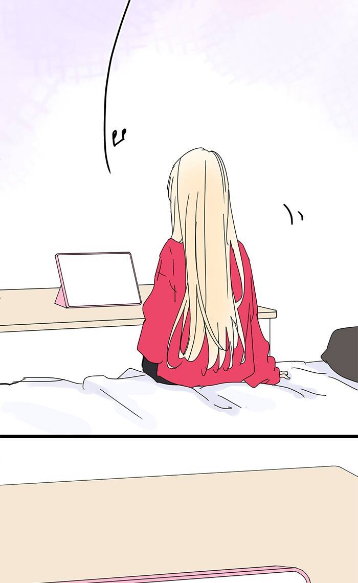 Ly Choco Ngọt Ngào - Chương 81 - Trang 19