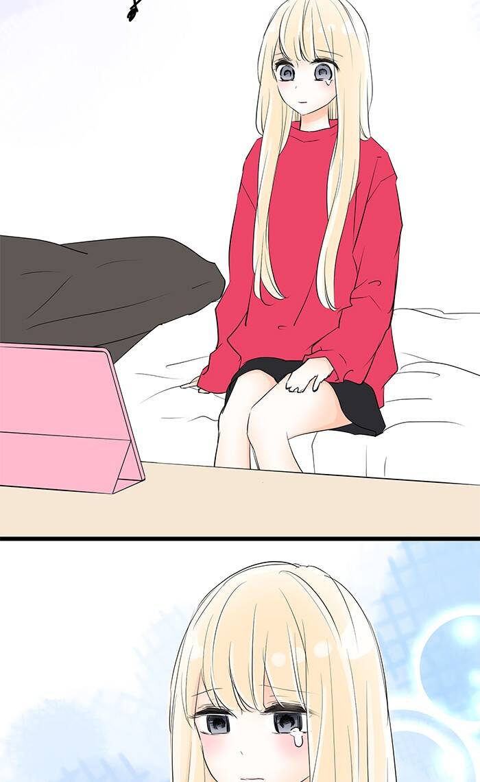 Ly Choco Ngọt Ngào - Chương 81 - Trang 21