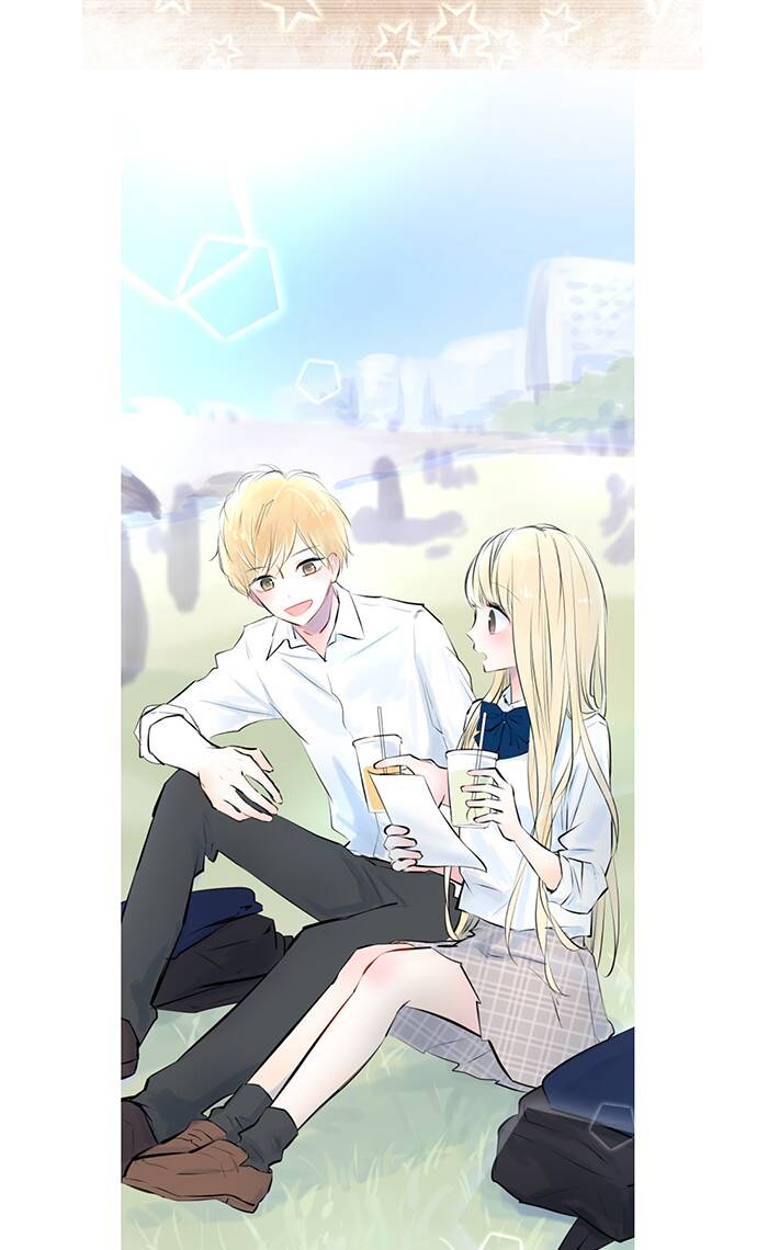 Ly Choco Ngọt Ngào - Chương 81 - Trang 23