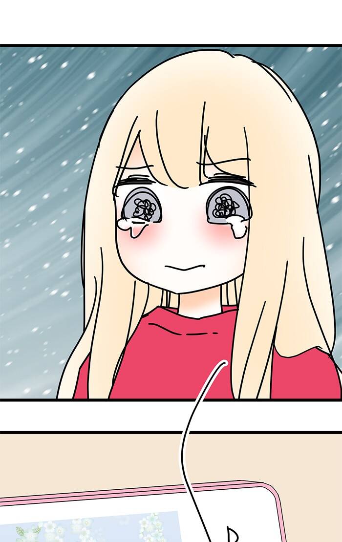 Ly Choco Ngọt Ngào - Chương 81 - Trang 25