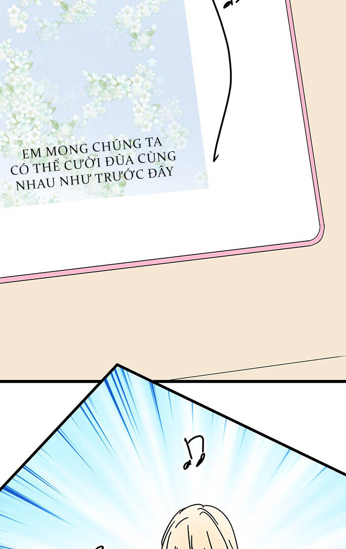 Ly Choco Ngọt Ngào - Chương 81 - Trang 26