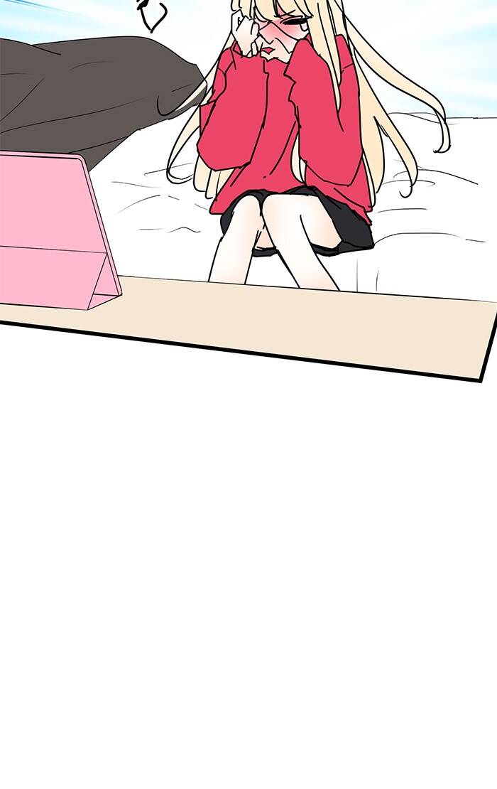 Ly Choco Ngọt Ngào - Chương 81 - Trang 27