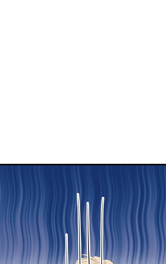 Ly Choco Ngọt Ngào - Chương 81 - Trang 28