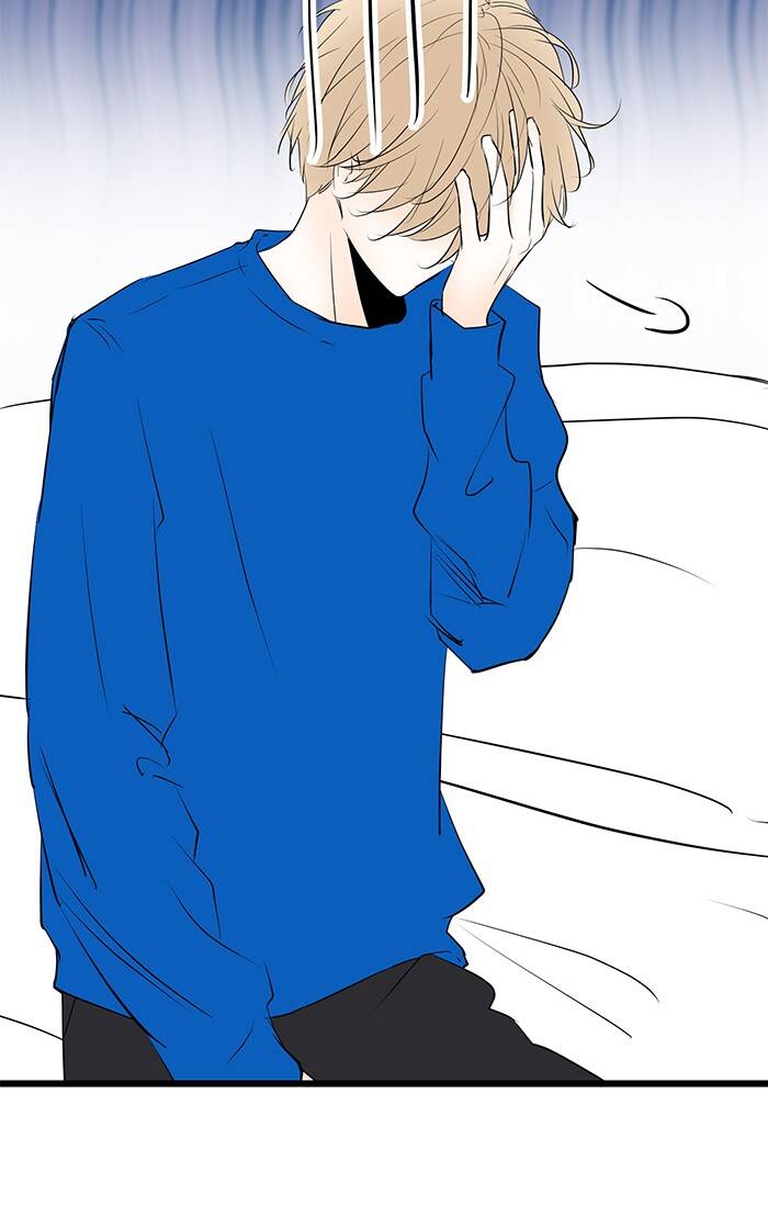 Ly Choco Ngọt Ngào - Chương 81 - Trang 29