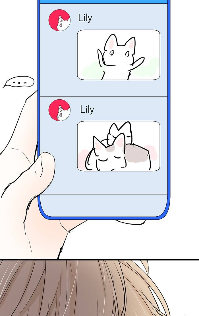 Ly Choco Ngọt Ngào - Chương 81 - Trang 31