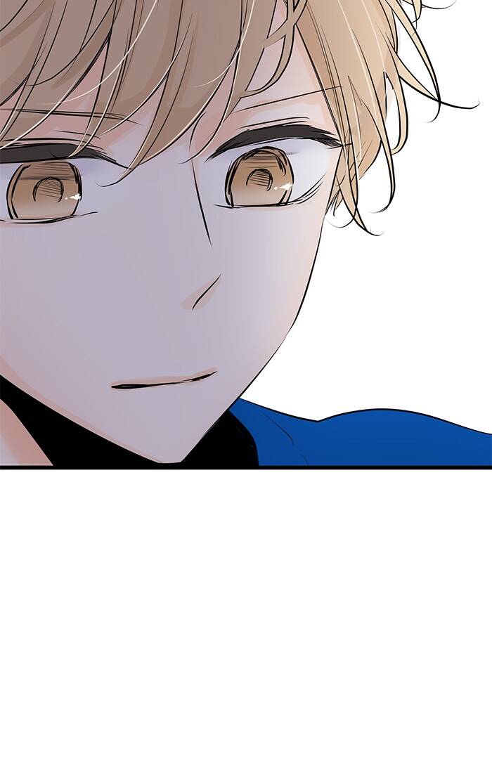 Ly Choco Ngọt Ngào - Chương 81 - Trang 32