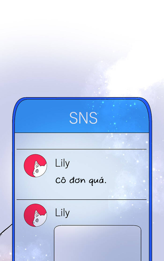 Ly Choco Ngọt Ngào - Chương 81 - Trang 33