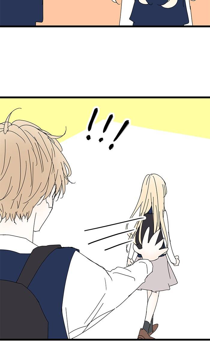 Ly Choco Ngọt Ngào - Chương 81 - Trang 6