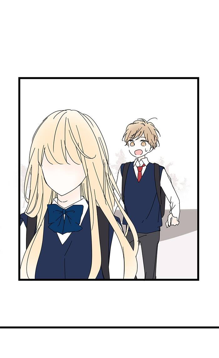 Ly Choco Ngọt Ngào - Chương 81 - Trang 7