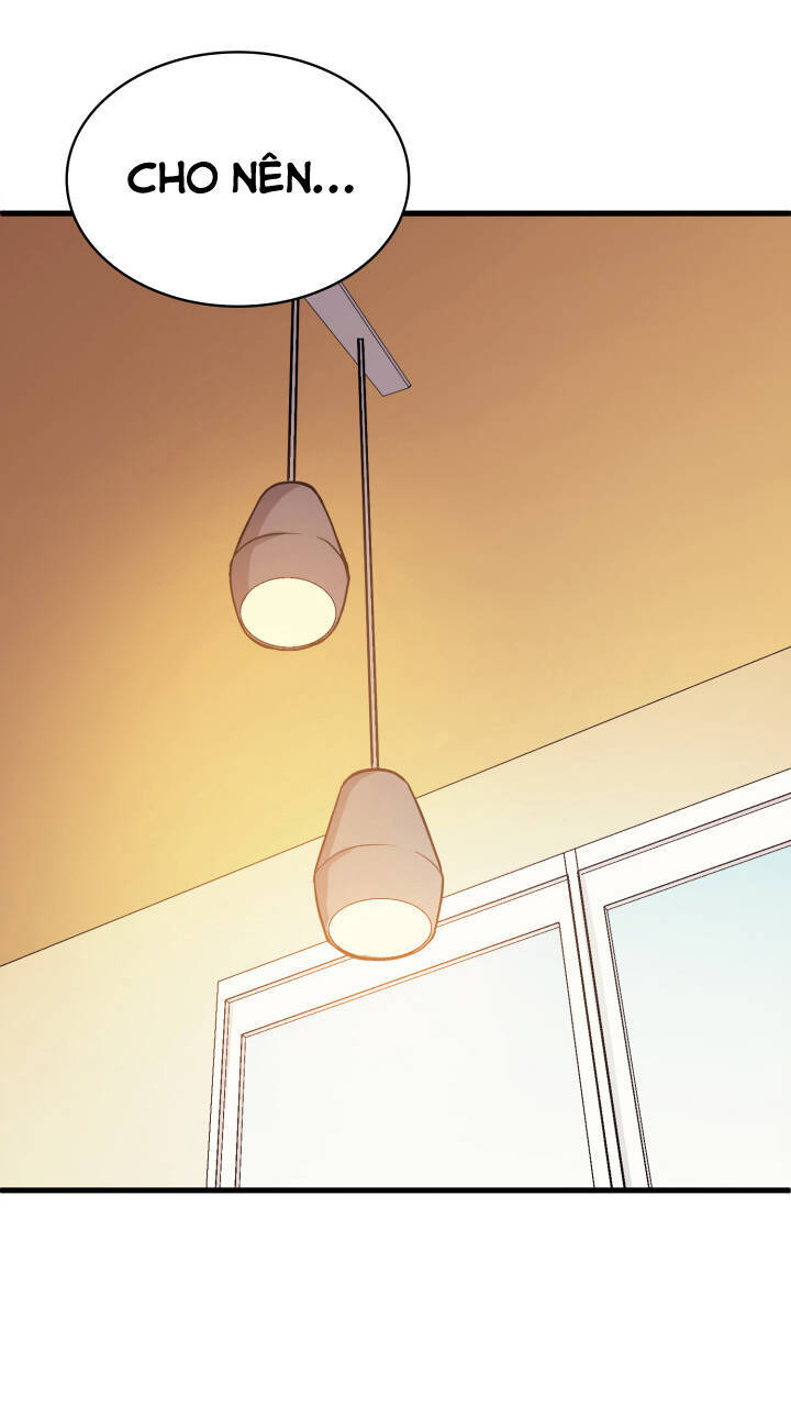 Tôi Trở Lại Thăng Cấp Một Mình - Chương 53 - Trang 14