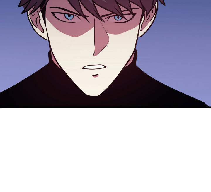 Tôi Trở Lại Thăng Cấp Một Mình - Chương 53 - Trang 16