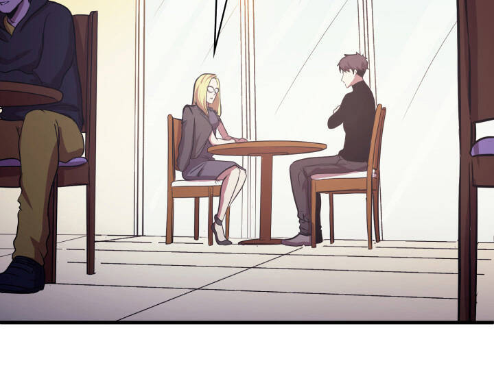 Tôi Trở Lại Thăng Cấp Một Mình - Chương 53 - Trang 18