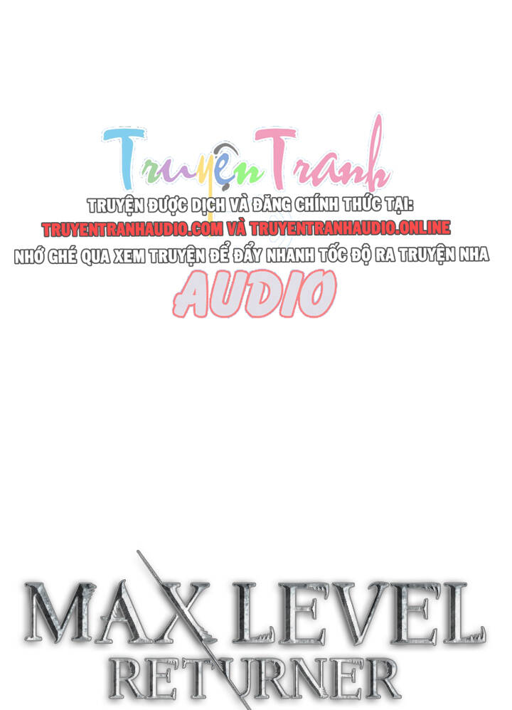 Tôi Trở Lại Thăng Cấp Một Mình - Chương 53 - Trang 19