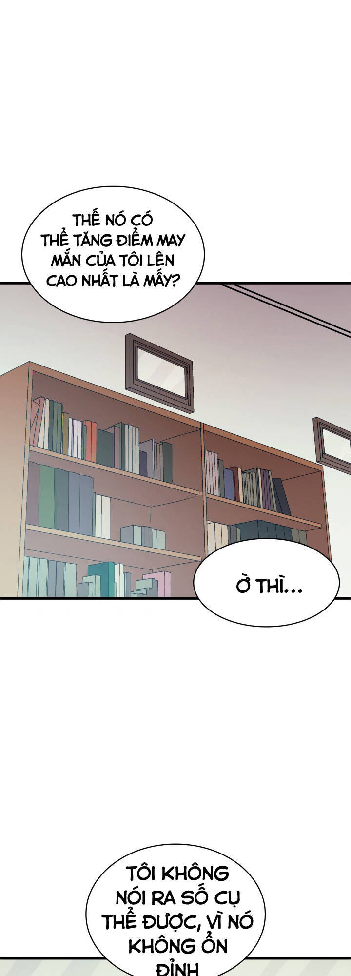 Tôi Trở Lại Thăng Cấp Một Mình - Chương 53 - Trang 27
