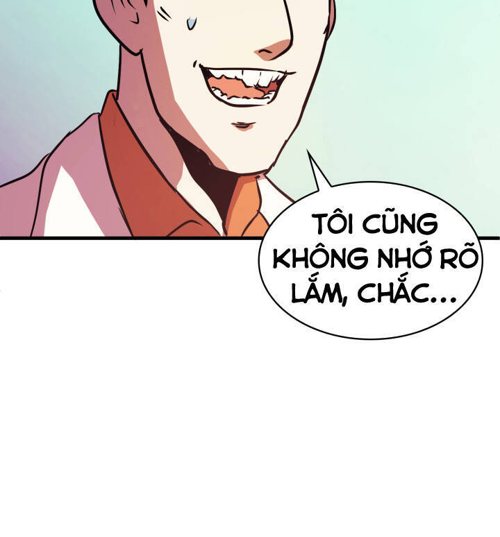 Tôi Trở Lại Thăng Cấp Một Mình - Chương 53 - Trang 30