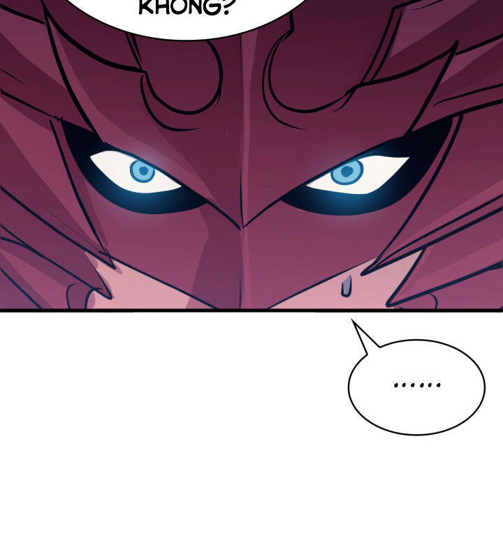 Tôi Trở Lại Thăng Cấp Một Mình - Chương 53 - Trang 32