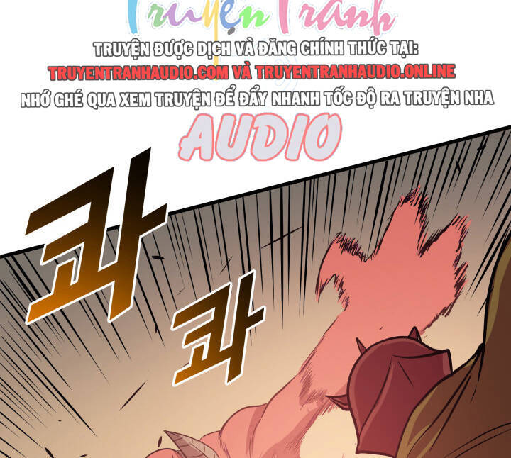 Tôi Trở Lại Thăng Cấp Một Mình - Chương 53 - Trang 38