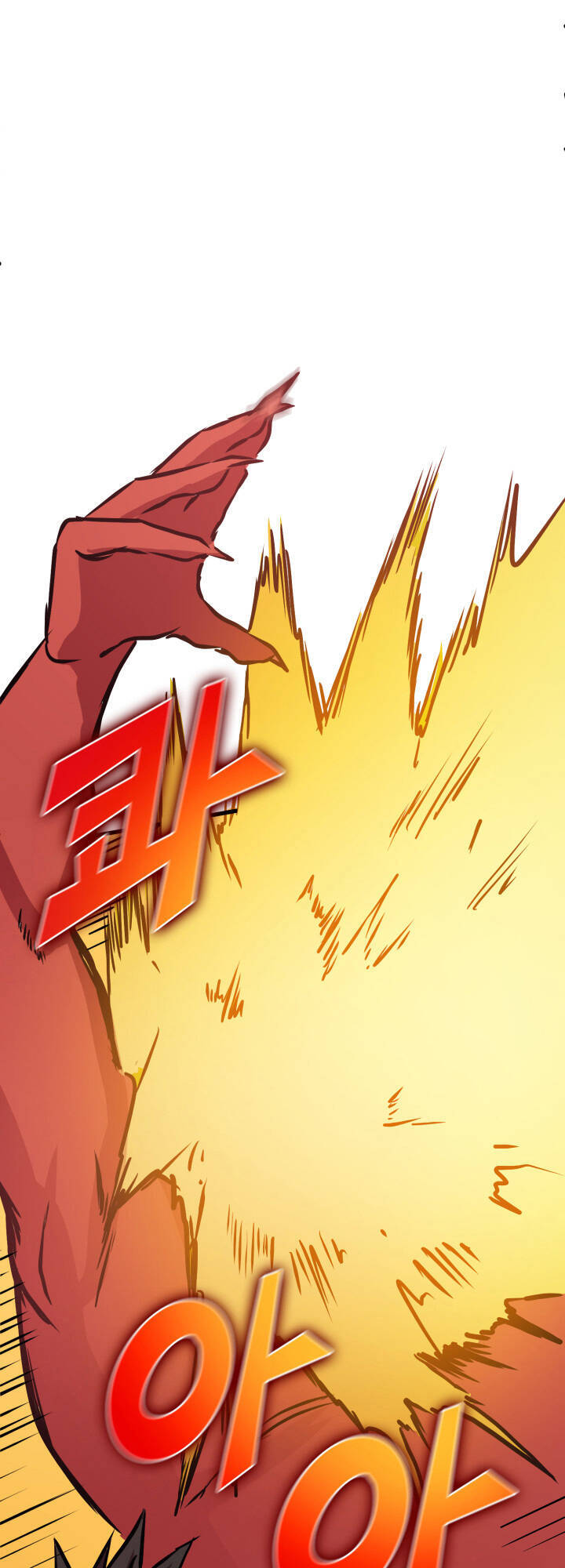 Tôi Trở Lại Thăng Cấp Một Mình - Chương 53 - Trang 43