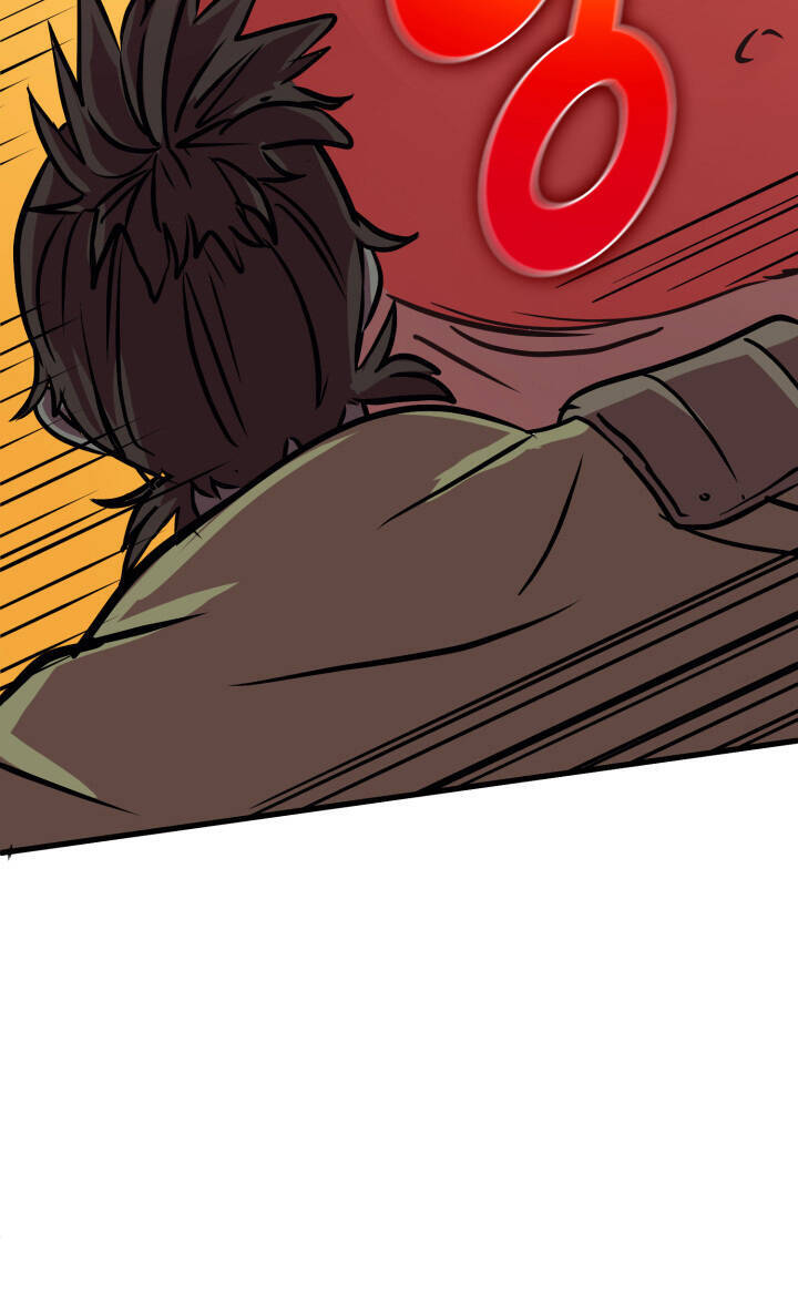 Tôi Trở Lại Thăng Cấp Một Mình - Chương 53 - Trang 44