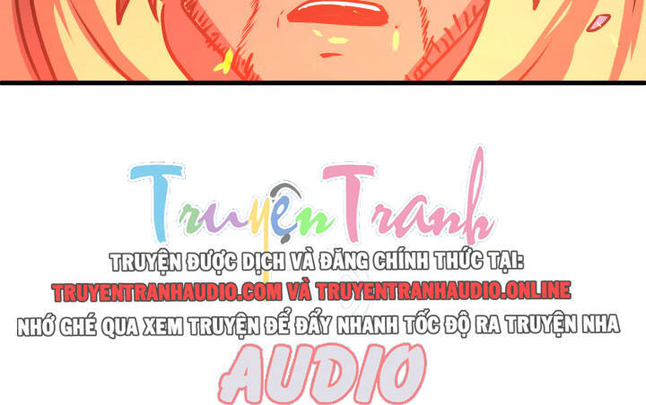 Tôi Trở Lại Thăng Cấp Một Mình - Chương 53 - Trang 46