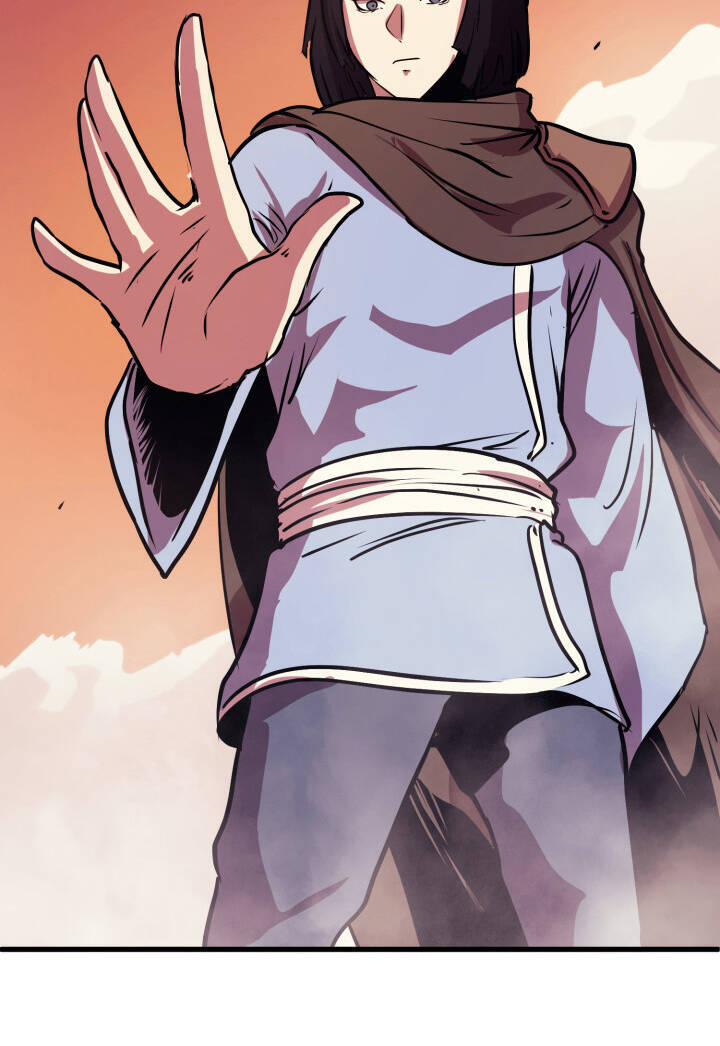 Tôi Trở Lại Thăng Cấp Một Mình - Chương 53 - Trang 50