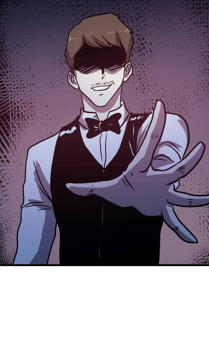 Tôi Trở Lại Thăng Cấp Một Mình - Chương 53 - Trang 6