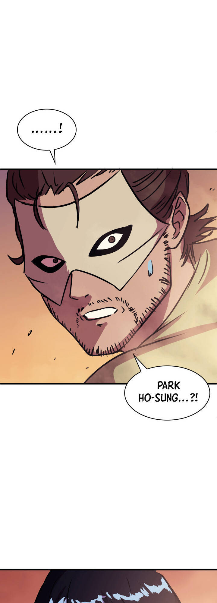 Tôi Trở Lại Thăng Cấp Một Mình - Chương 53 - Trang 51