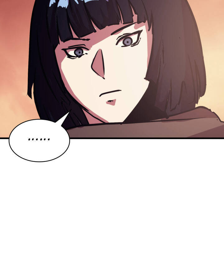 Tôi Trở Lại Thăng Cấp Một Mình - Chương 53 - Trang 52