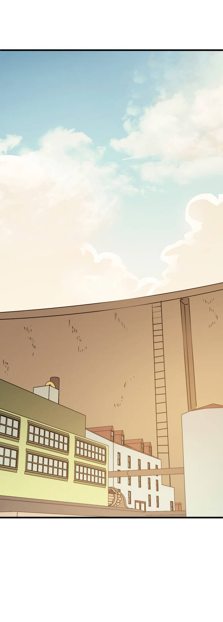 Tôi Trở Lại Thăng Cấp Một Mình - Chương 53 - Trang 54