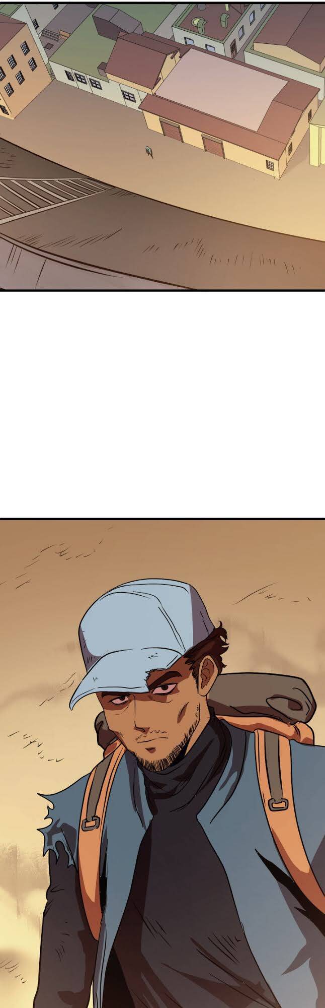 Tôi Trở Lại Thăng Cấp Một Mình - Chương 53 - Trang 56