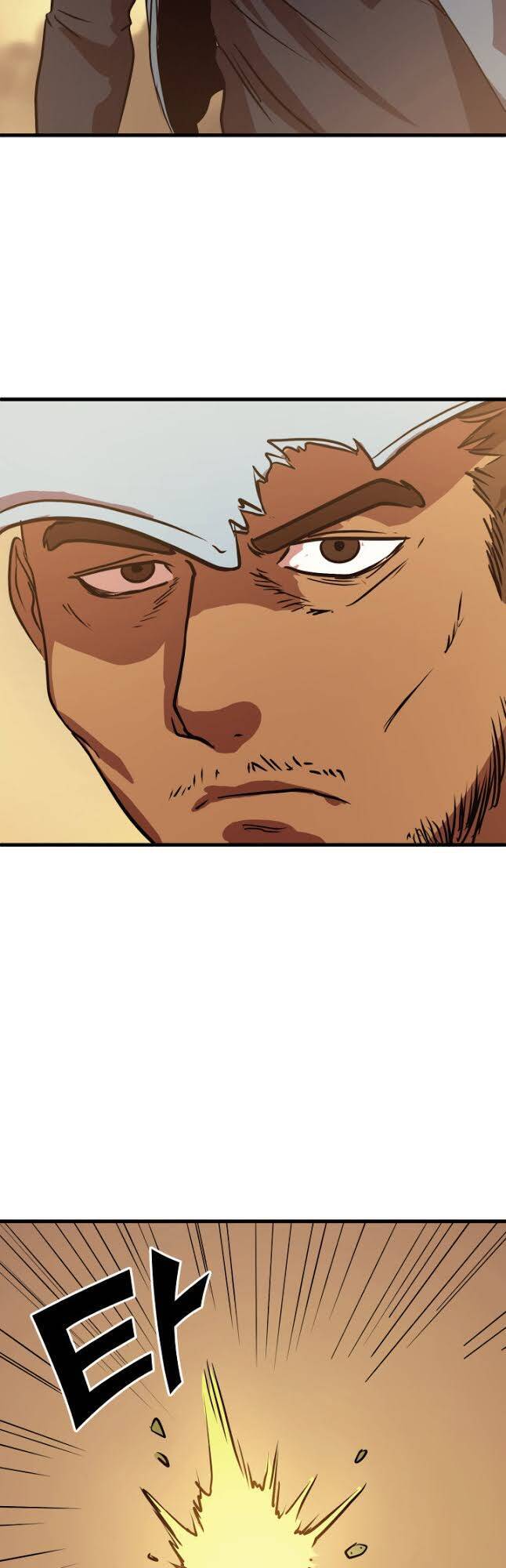 Tôi Trở Lại Thăng Cấp Một Mình - Chương 53 - Trang 57