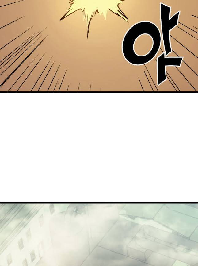 Tôi Trở Lại Thăng Cấp Một Mình - Chương 53 - Trang 58