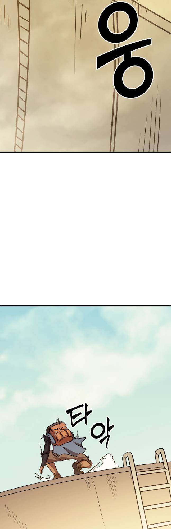 Tôi Trở Lại Thăng Cấp Một Mình - Chương 53 - Trang 60