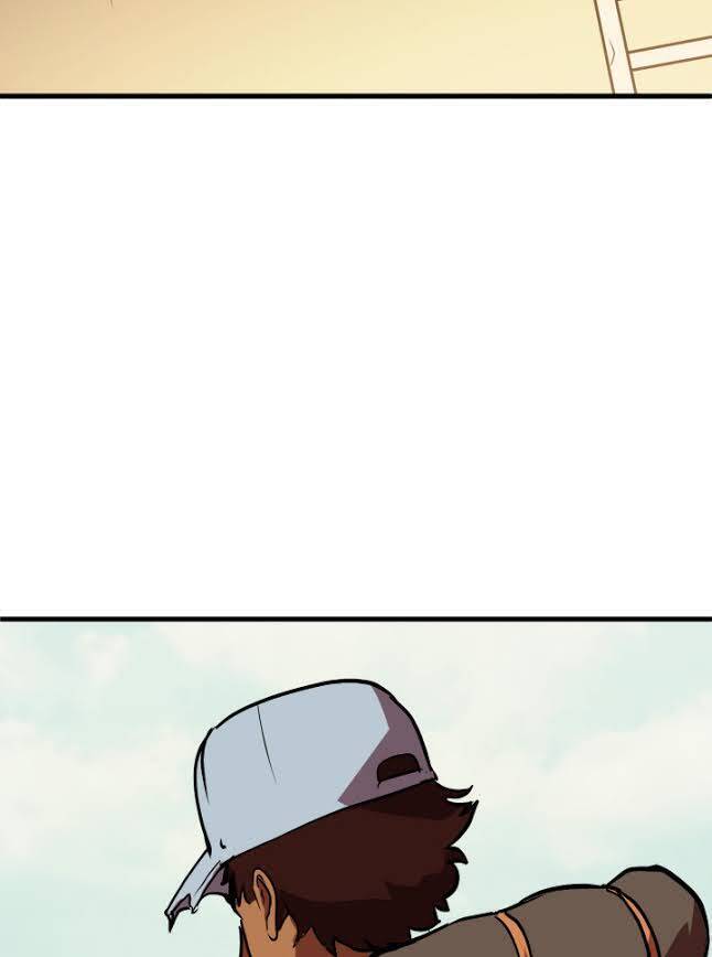 Tôi Trở Lại Thăng Cấp Một Mình - Chương 53 - Trang 61