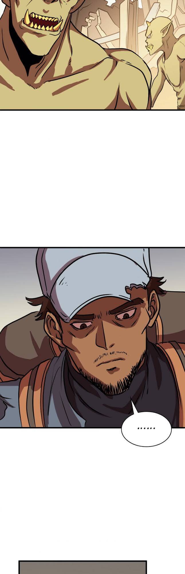 Tôi Trở Lại Thăng Cấp Một Mình - Chương 53 - Trang 65