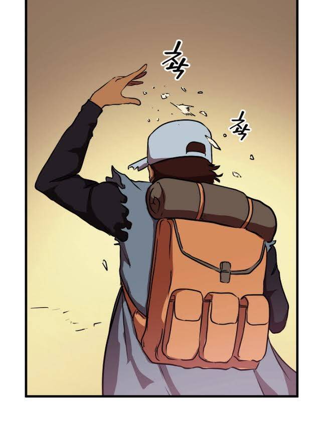 Tôi Trở Lại Thăng Cấp Một Mình - Chương 53 - Trang 67