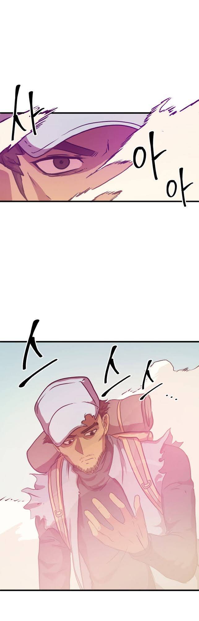 Tôi Trở Lại Thăng Cấp Một Mình - Chương 53 - Trang 68