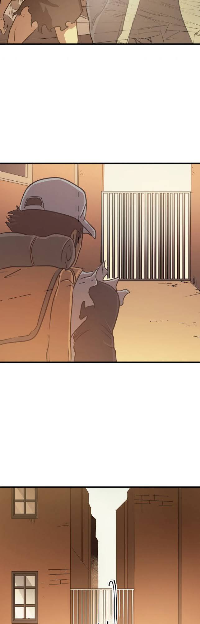 Tôi Trở Lại Thăng Cấp Một Mình - Chương 53 - Trang 71