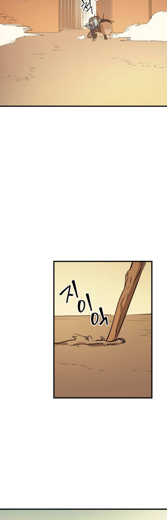 Tôi Trở Lại Thăng Cấp Một Mình - Chương 53 - Trang 72