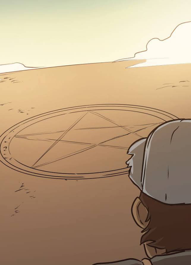 Tôi Trở Lại Thăng Cấp Một Mình - Chương 53 - Trang 73