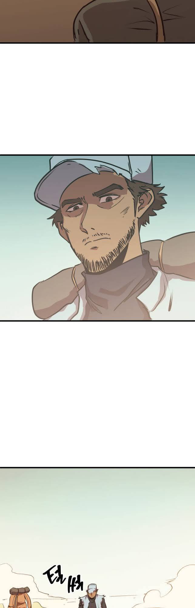 Tôi Trở Lại Thăng Cấp Một Mình - Chương 53 - Trang 74