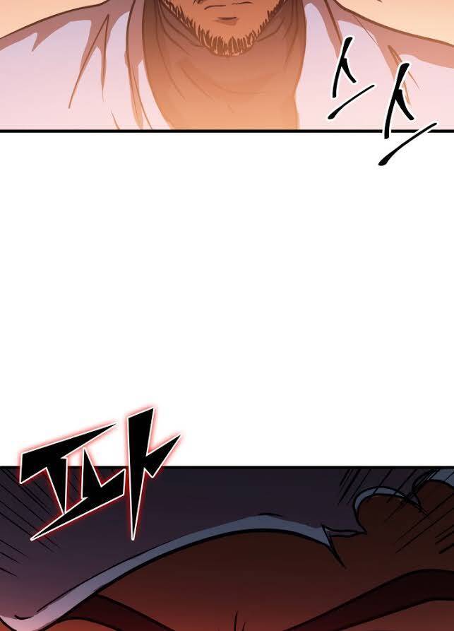 Tôi Trở Lại Thăng Cấp Một Mình - Chương 53 - Trang 76