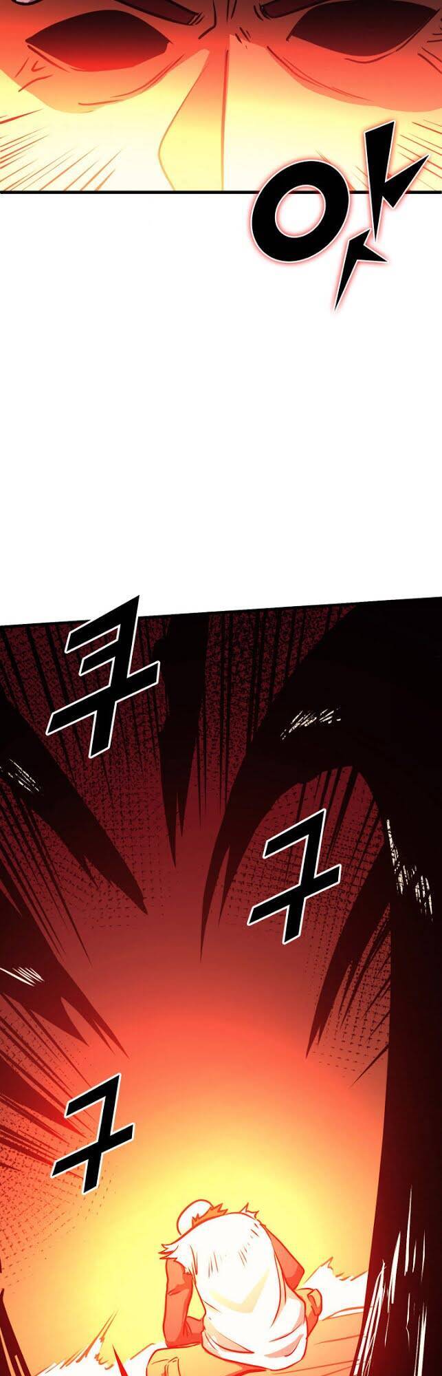 Tôi Trở Lại Thăng Cấp Một Mình - Chương 53 - Trang 77