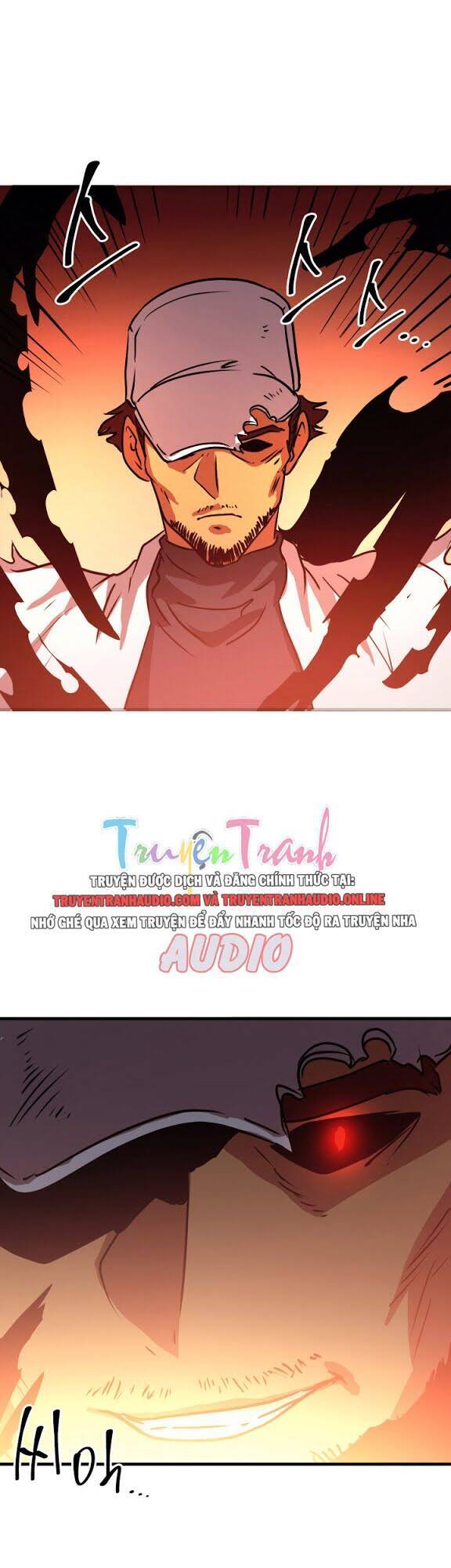 Tôi Trở Lại Thăng Cấp Một Mình - Chương 53 - Trang 81